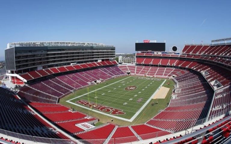 大马丁社交,媒体分享阿,根廷队美味,新葡京,新葡京app,新葡京娱乐,新普京赌场