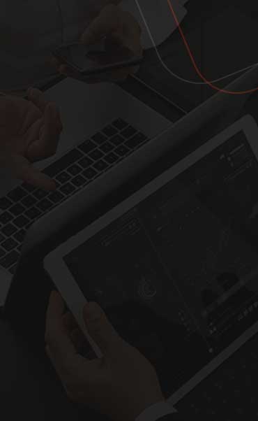 奥布拉克亲,述颈部伤病,困扰,新葡京,新葡京app,新葡京娱乐,新普京赌场