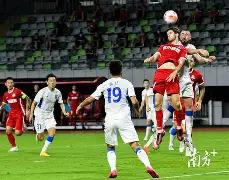 奥布拉克亲,述颈部伤病,困扰,新葡京,新葡京app,新葡京娱乐,新普京赌场