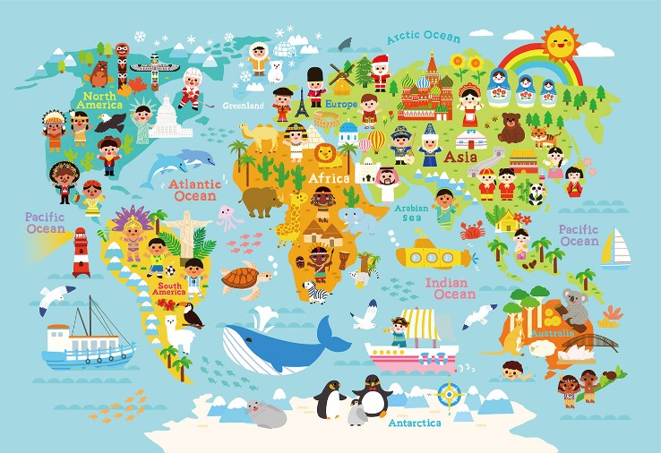 超级杯上海,德比,技战术较量,新葡京,新葡京app,新葡京娱乐,新普京赌场