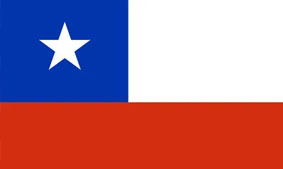 火力全开,泽德连战,热度飙升,新葡京,新葡京app,新葡京娱乐,新普京赌场