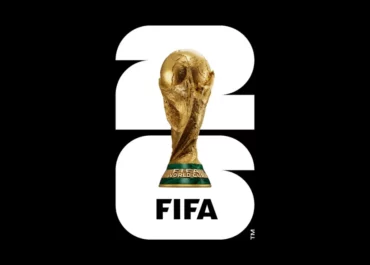 火力全开,泽德连战,热度飙升,新葡京,新葡京app,新葡京娱乐,新普京赌场