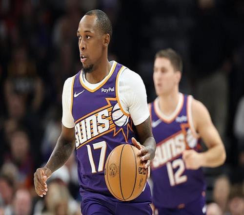 湖人队交易,蓝图曝光,文森特,新葡京,新葡京app,新葡京娱乐,新普京赌场