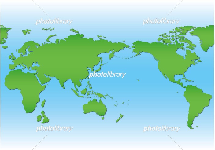 岁门希克以,战胜偶像德,连夺两盘抢,新葡京,新葡京app,新葡京娱乐,新普京赌场
