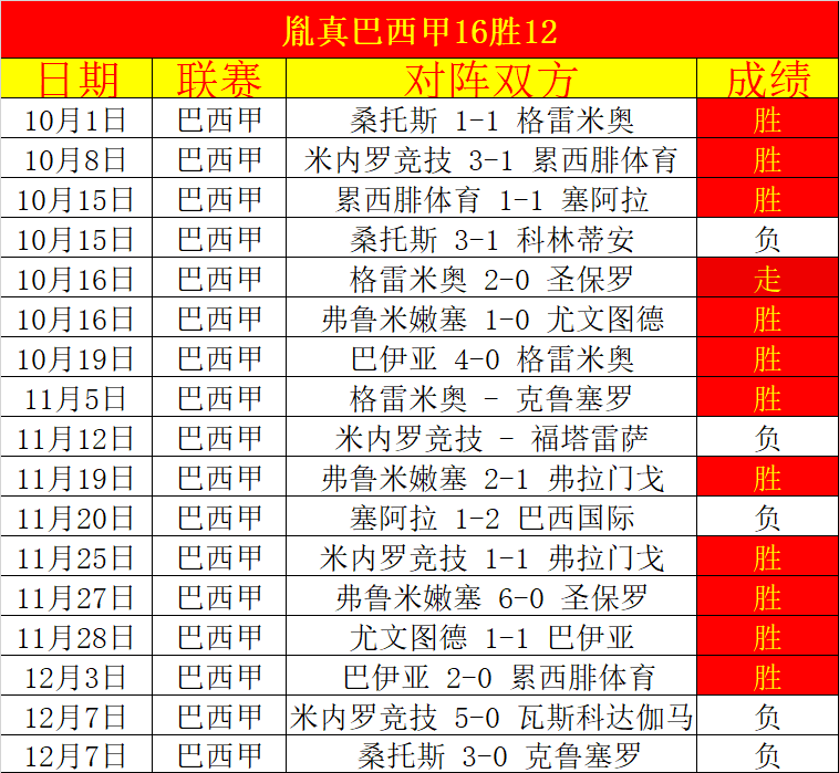 表面对决,实则暗流涌,揭秘看似平,新葡京,新葡京app,新葡京娱乐,新普京赌场