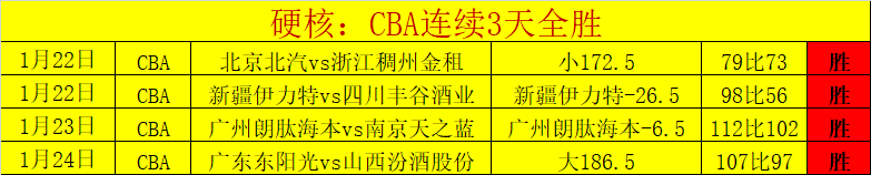 表面对决,实则暗流涌,揭秘看似平,新葡京,新葡京app,新葡京娱乐,新普京赌场