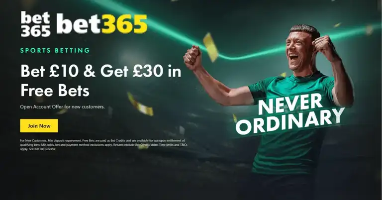 杨旭强调,中国足球需,关注山峰高,新葡京,新葡京app,新葡京娱乐,新普京赌场