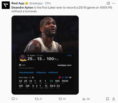 弗里克赞亚,马尔激发巴,塞士气,新葡京,新葡京app,新葡京娱乐,新普京赌场