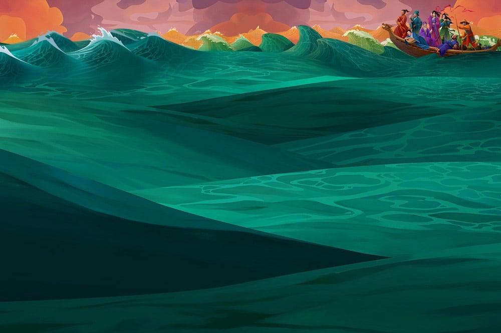 林诗栋,逆转安宰贤,挺进,新葡京,新葡京app,新葡京娱乐,新普京赌场