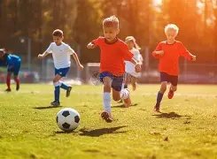 图赫尔赞凯,恩担重任,助力拉什福,新葡京,新葡京app,新葡京娱乐,新普京赌场