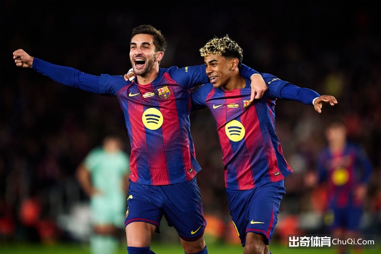 连续两日胜,开拓者连败,何时止,新葡京,新葡京app,新葡京娱乐,新普京赌场