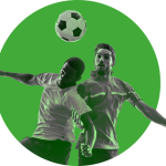 Planet,Lana,发售在即,新葡京,新葡京app,新葡京娱乐,新普京赌场