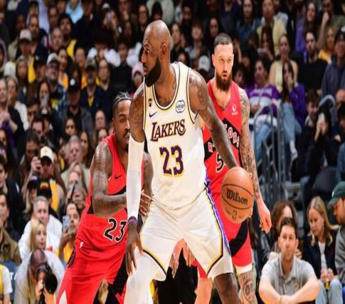 法国杯专家,推荐近,丨里数据关,新葡京,新葡京app,新葡京娱乐,新普京赌场