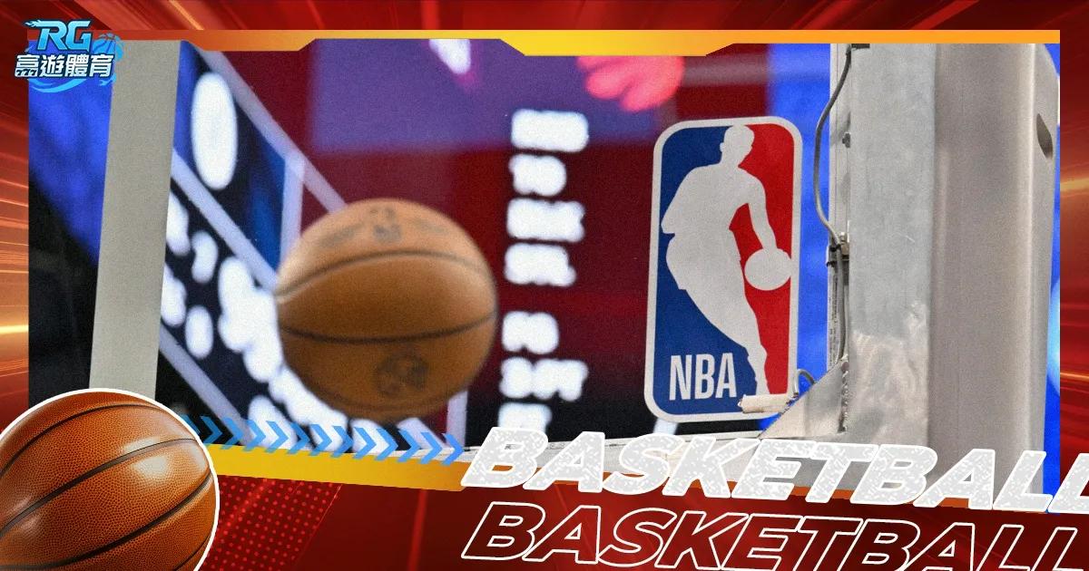 比利亚雷亚,尔对埃尔切,西甲赛事专,新葡京,新葡京app,新葡京娱乐,新普京赌场