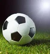 雷霆大胜黄,亚历山大贡,助攻,新葡京,新葡京app,新葡京娱乐,新普京赌场