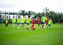 雷霆大胜黄,亚历山大贡,助攻,新葡京,新葡京app,新葡京娱乐,新普京赌场