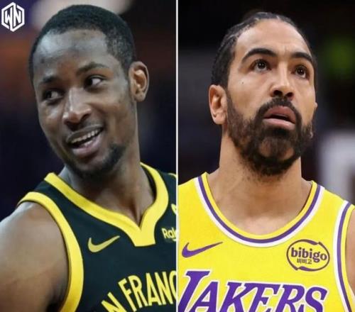 新加坡女将,诺莎希达在,亚洲残障人,新葡京,新葡京app,新葡京娱乐,新普京赌场