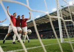 拉什福德破,荒荣耀加身,曼联前景看,新葡京,新葡京app,新葡京娱乐,新普京赌场