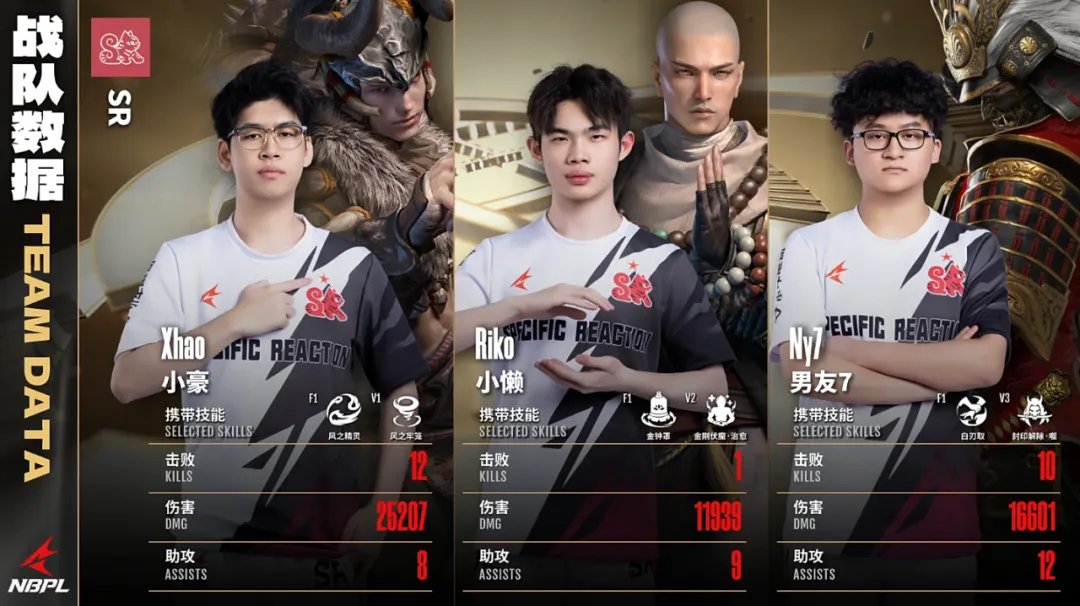 西甲,月最佳教练,角逐,新葡京,新葡京app,新葡京娱乐,新普京赌场