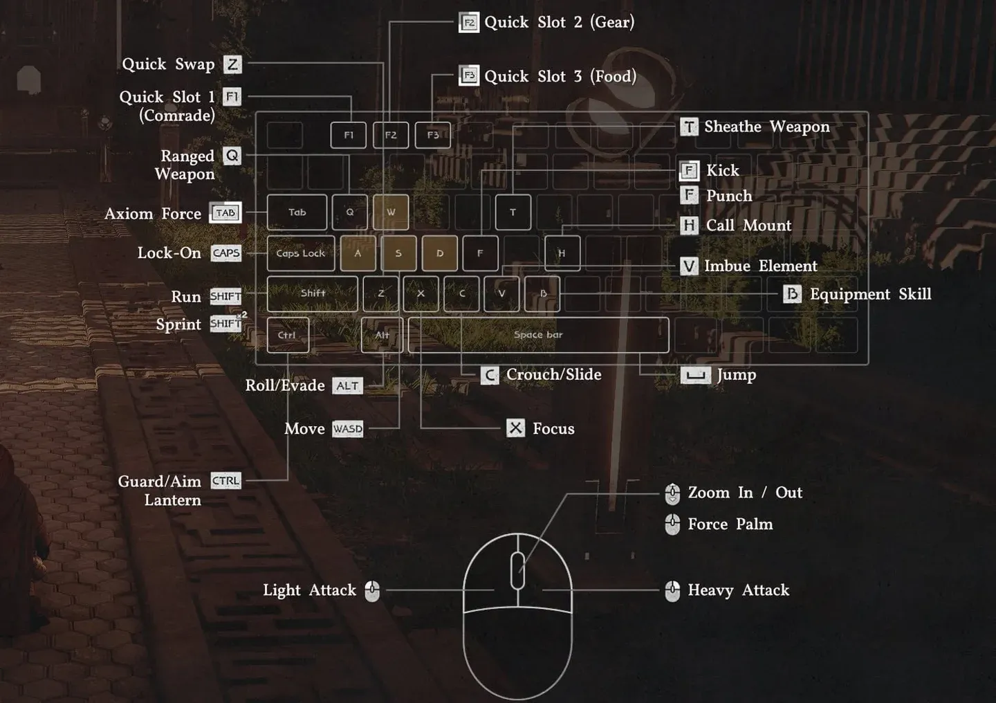 这位运动员,的表现比西,班牙前足协,新葡京,新葡京app,新葡京娱乐,新普京赌场