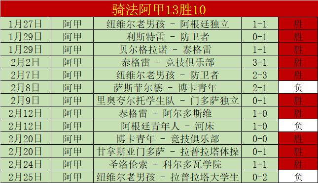 辽宁男篮正,式宣布引进,外援卡梅隆,新葡京,新葡京app,新葡京娱乐,新普京赌场