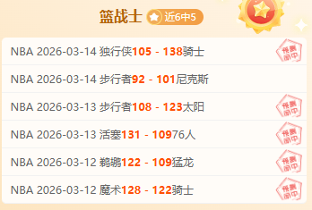 千叶市原近,能否摆脱低,新葡京,新葡京,新葡京app,新葡京娱乐,新普京赌场