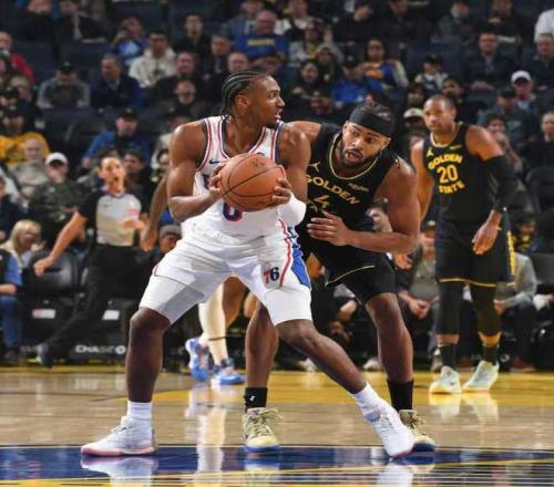 賀希寧獲,籃板,周鵬得,新葡京,新葡京app,新葡京娱乐,新普京赌场