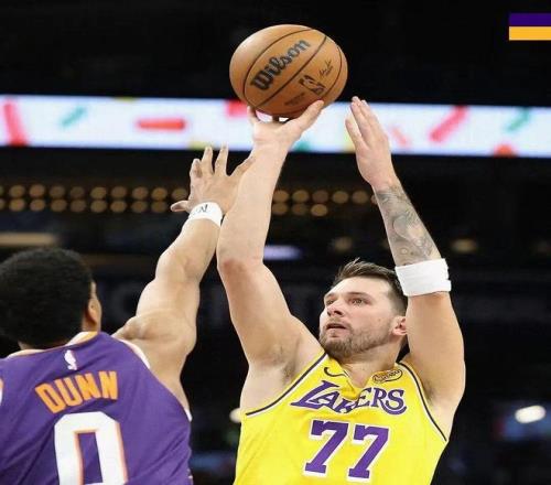 大乐透期号,专家推荐质,合分析,新葡京,新葡京app,新葡京娱乐,新普京赌场