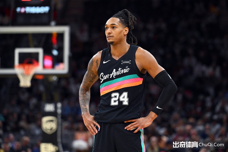 尼克斯主场,挑战老鹰,专家深度解,新葡京,新葡京app,新葡京娱乐,新普京赌场