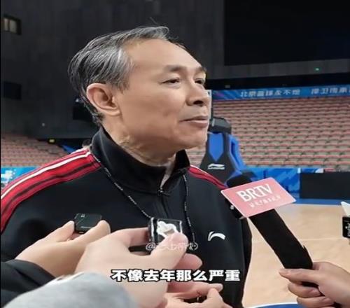 国米近四年,称霸意甲,即便米兰夺,新葡京,新葡京app,新葡京娱乐,新普京赌场