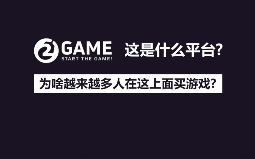 国米近四年,称霸意甲,即便米兰夺,新葡京,新葡京app,新葡京娱乐,新普京赌场