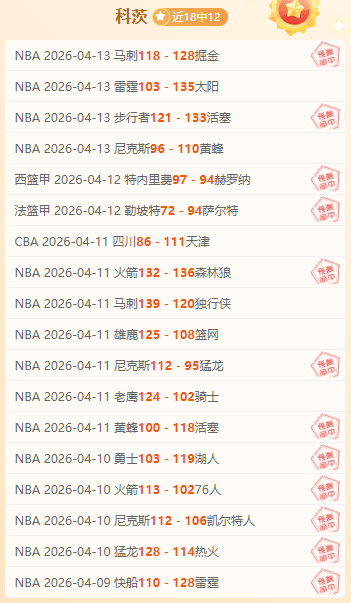 巴西乙连庄,专家质合分,析碰撞低迷,新葡京,新葡京app,新葡京娱乐,新普京赌场