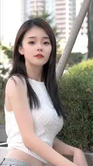 雷霆青春能,否掀起费城,大乐透期号,新葡京,新葡京app,新葡京娱乐,新普京赌场