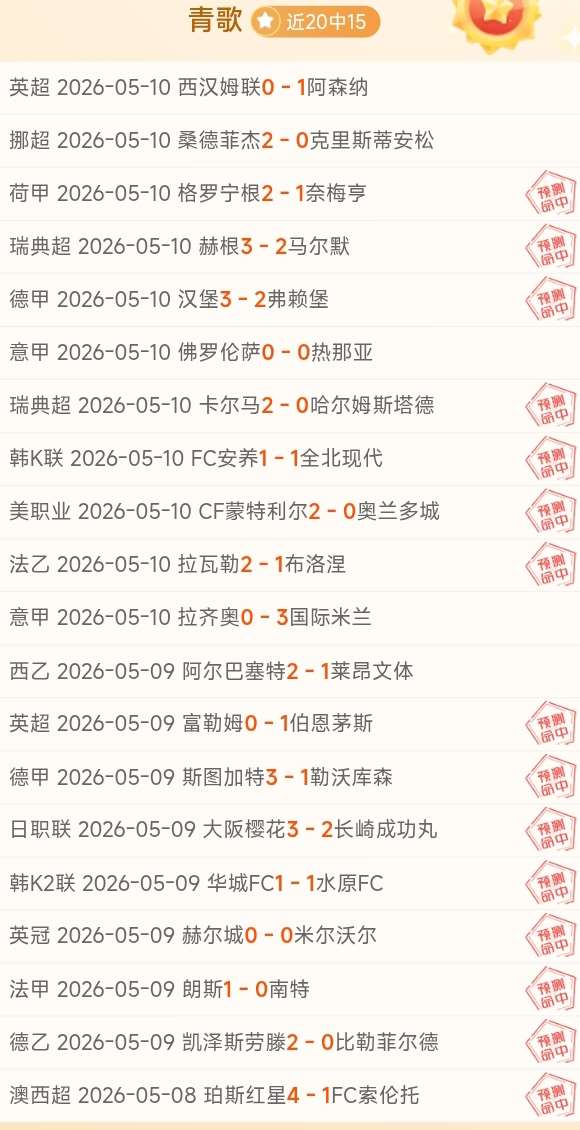 解放者杯期,号推荐,拉普拉塔大,新葡京,新葡京app,新葡京娱乐,新普京赌场