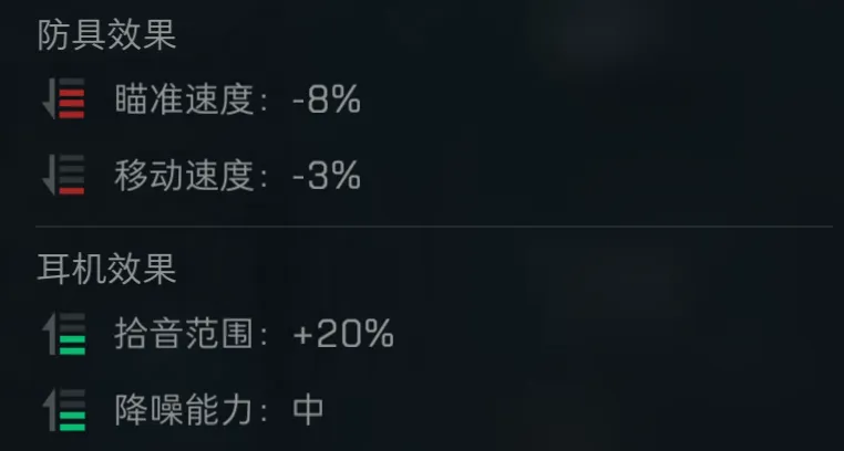 澳女联巅峰,对决,连战连捷,新葡京,新葡京app,新葡京娱乐,新普京赌场