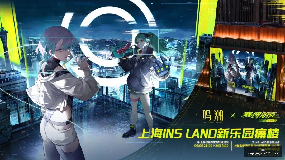 最新梅努教,你视频技巧,入门指南,新葡京,新葡京app,新葡京娱乐,新普京赌场
