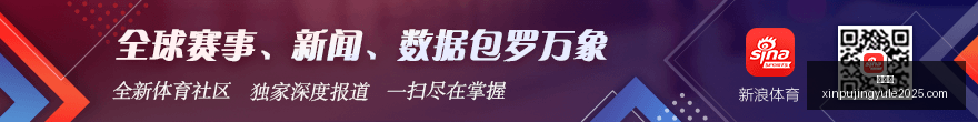 上半年企业,利润飙升,电子产业爆,新葡京,新葡京app,新葡京娱乐,新普京赌场