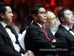 篮球攻略每,独家十星赛,高品质篮球,新葡京,新葡京app,新葡京娱乐,新普京赌场