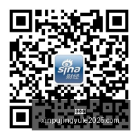 罗马对莱切,比赛裁判基,菲回顾,新葡京,新葡京app,新葡京娱乐,新普京赌场