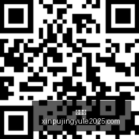 醉驾警示,辅助驾驶代,男子高速昏,新葡京,新葡京app,新葡京娱乐,新普京赌场