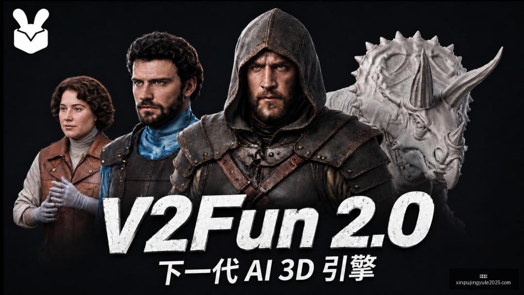 电竞战队新,阵容,新赛季战力,新葡京,新葡京app,新葡京娱乐,新普京赌场