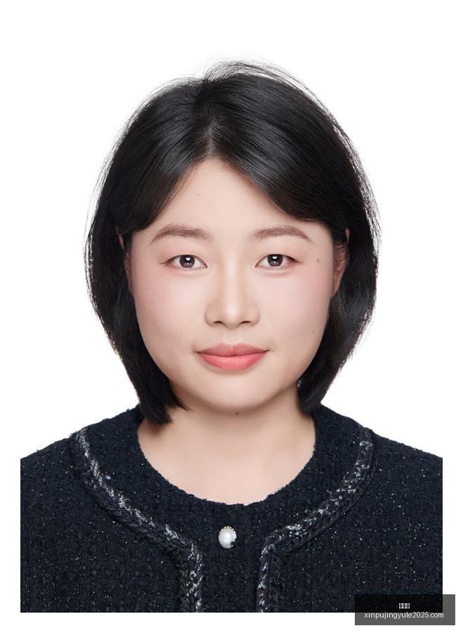 新浪彩票解,足彩,期赛事前瞻,新葡京,新葡京app,新葡京娱乐,新普京赌场