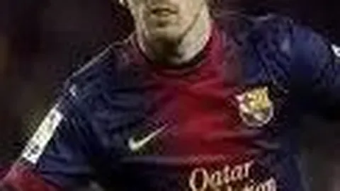 “超级杯独家解读：酋长铁壁防守力夺三连冠，老鹰蜕变力求复仇之路”