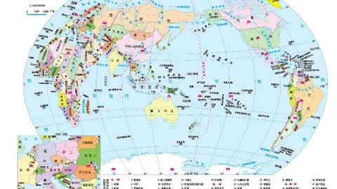 莱万36岁赛季西乙25球新纪录，独领风骚