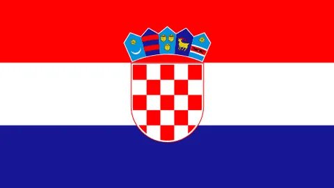 美法官下令白宫解冻特朗普政府支出计划，波折再起