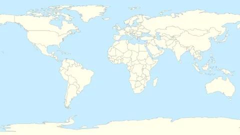 周杰伦、林志颖与邓超孙俪同框，F1上海站星光熠熠，时尚对决精彩上演。