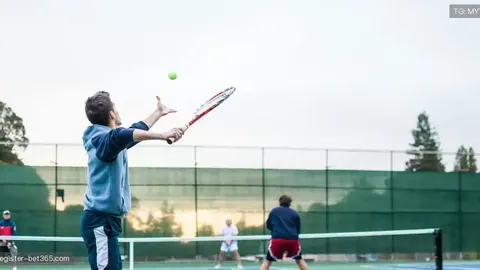 萨内表示渴望留队，强调与拜仁和谐共处，全力展现个人风采