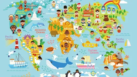 超级杯上海德比：技战术较量之外，还有低温挑战