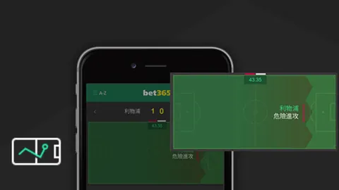 热刺欧冠第4轮3-2击败法兰克福，孙兴慜凯恩建功暂列榜首