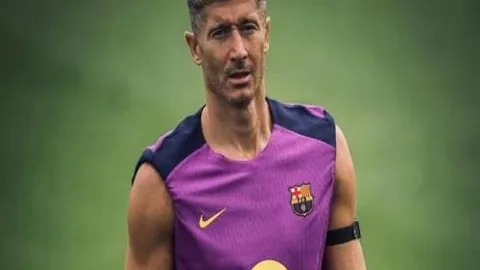 [NBA]1月26日常规赛：詹姆斯对阵勇士精彩集锦